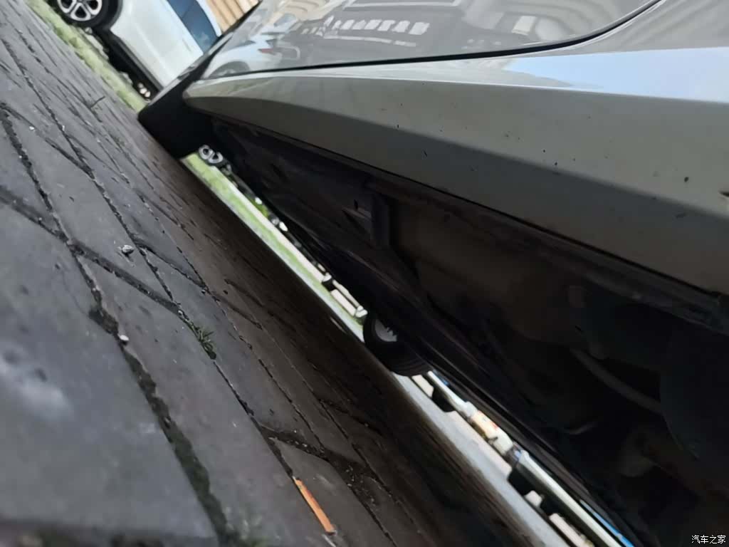 Audi A3, 2021 21