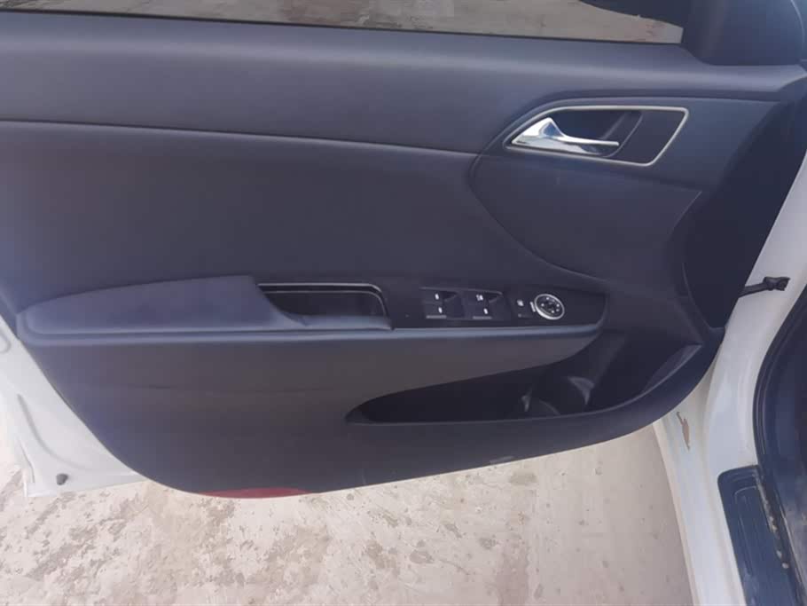 Hyundai Name picture