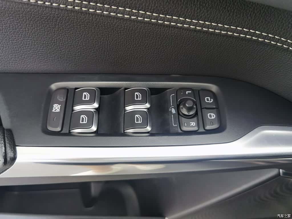 Lynk & Co 01, 2018 9