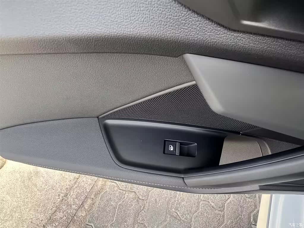 Audi A3, 2023 16