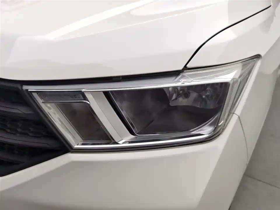 Wuling Wuling Hongguang