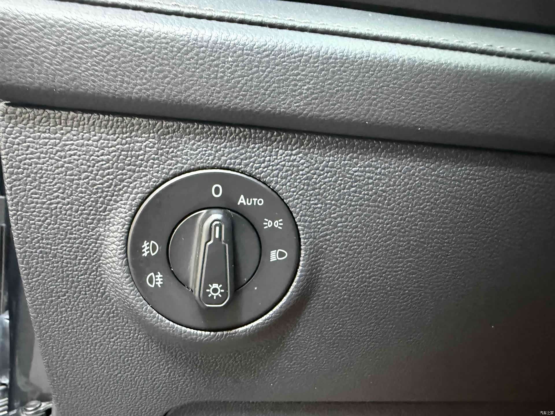 Volkswagen Tharu, 2022 9