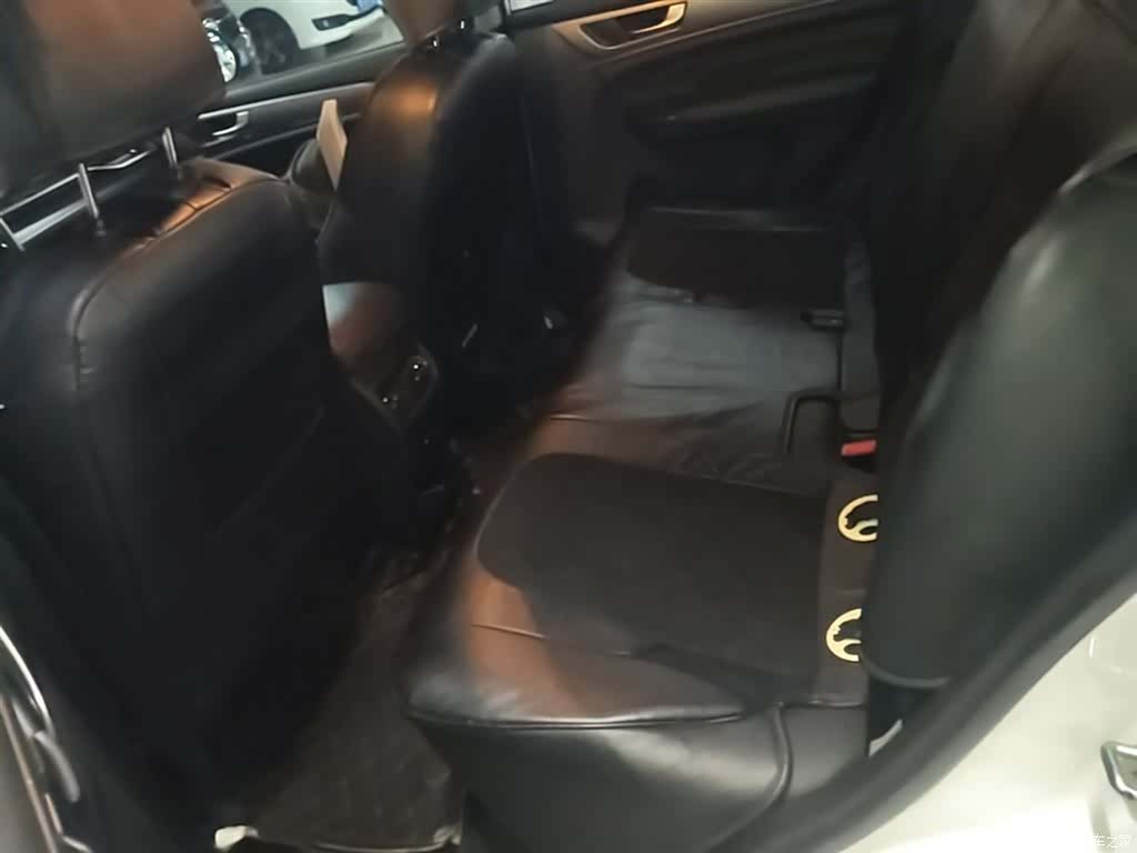 Haval M6, 2021 17