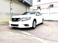 ���� 2016�� �Ŀ� 2.0L XL���ʰ�