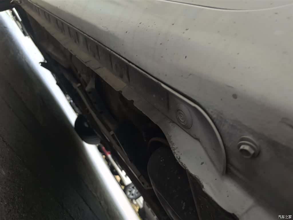 Toyota Levin, 2018 22