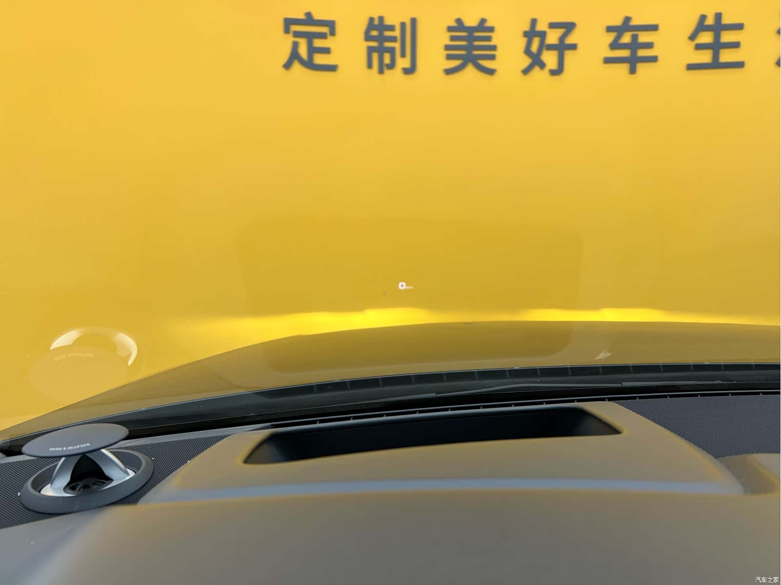 Audi A8L, 2021 12
