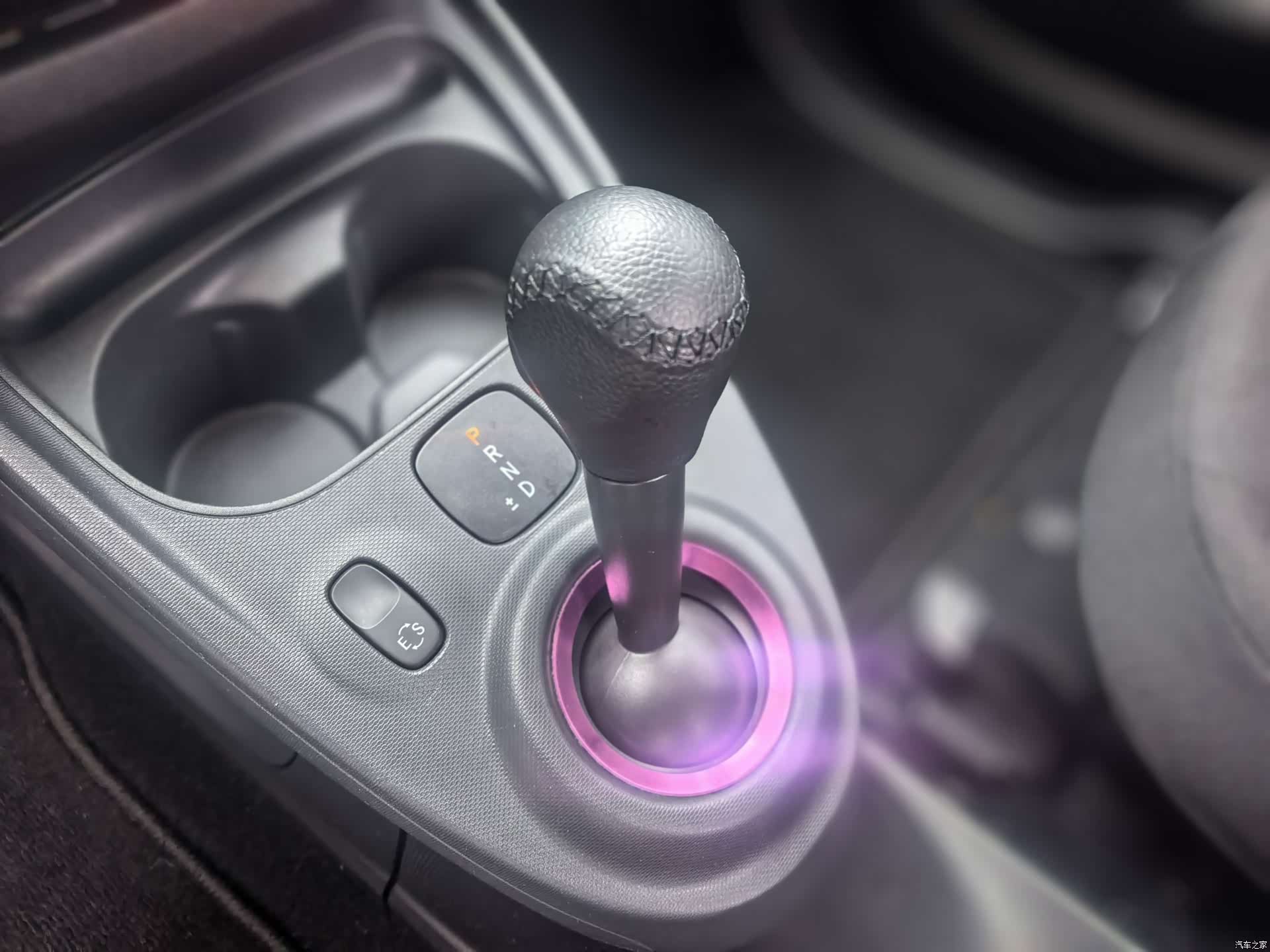 Smart Fortwo, 2018 9