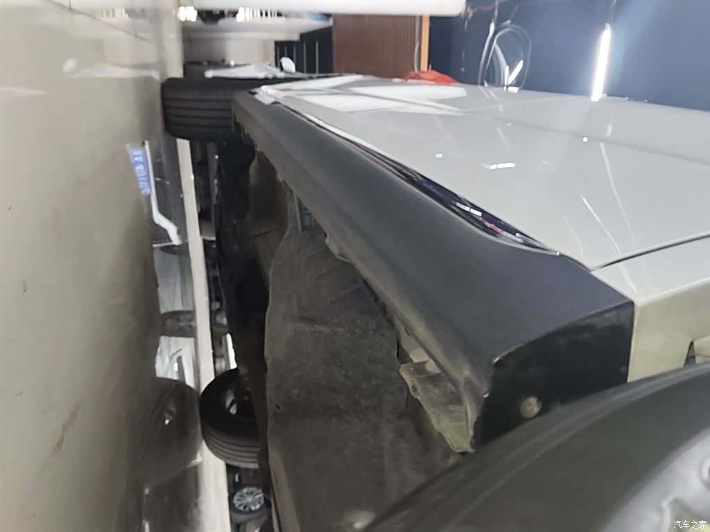 Haval M6, 2021 22