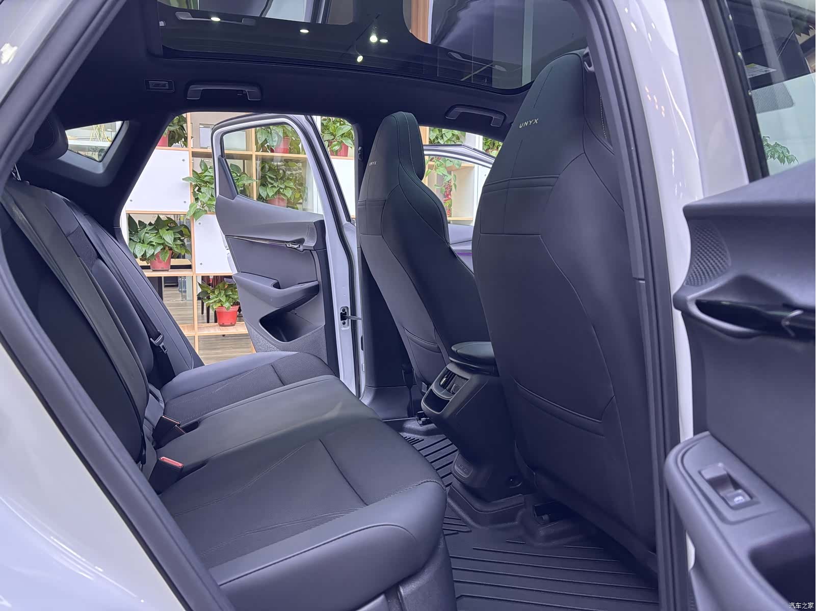 Volkswagen 06, 2025 11