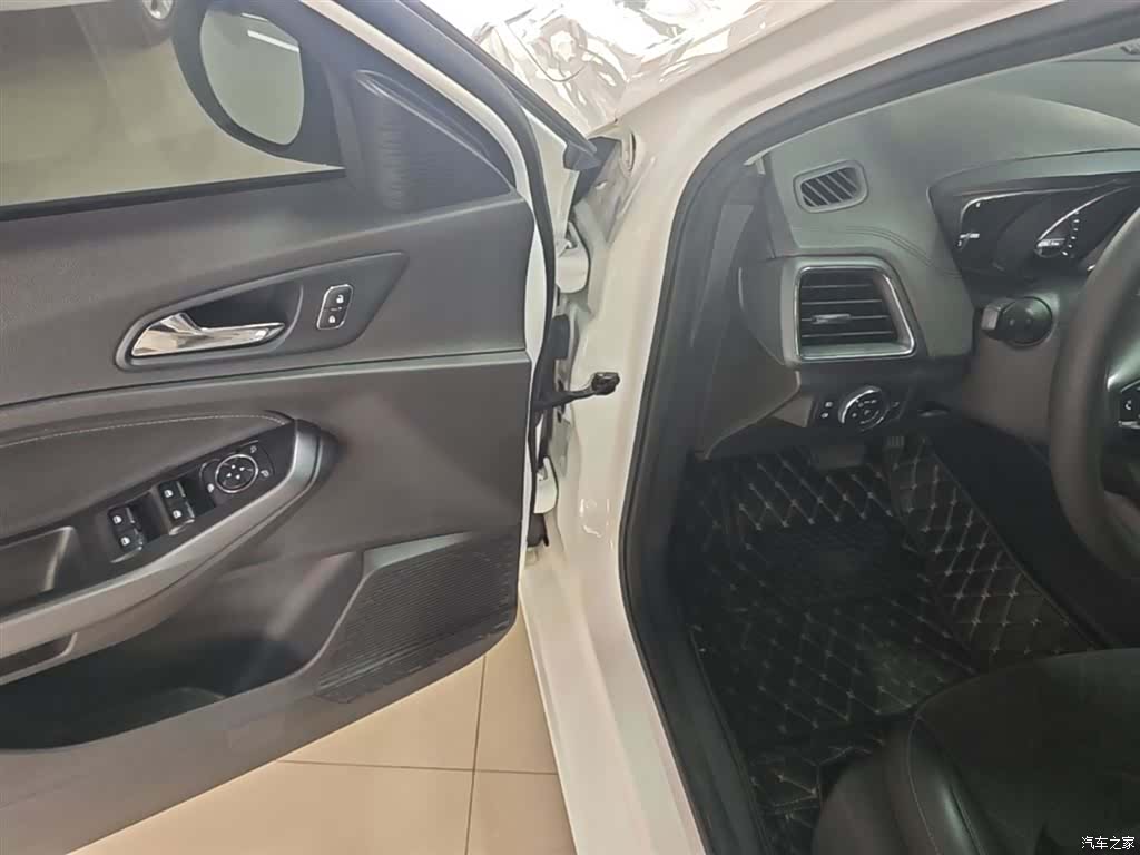 Ford VI, 2021 16