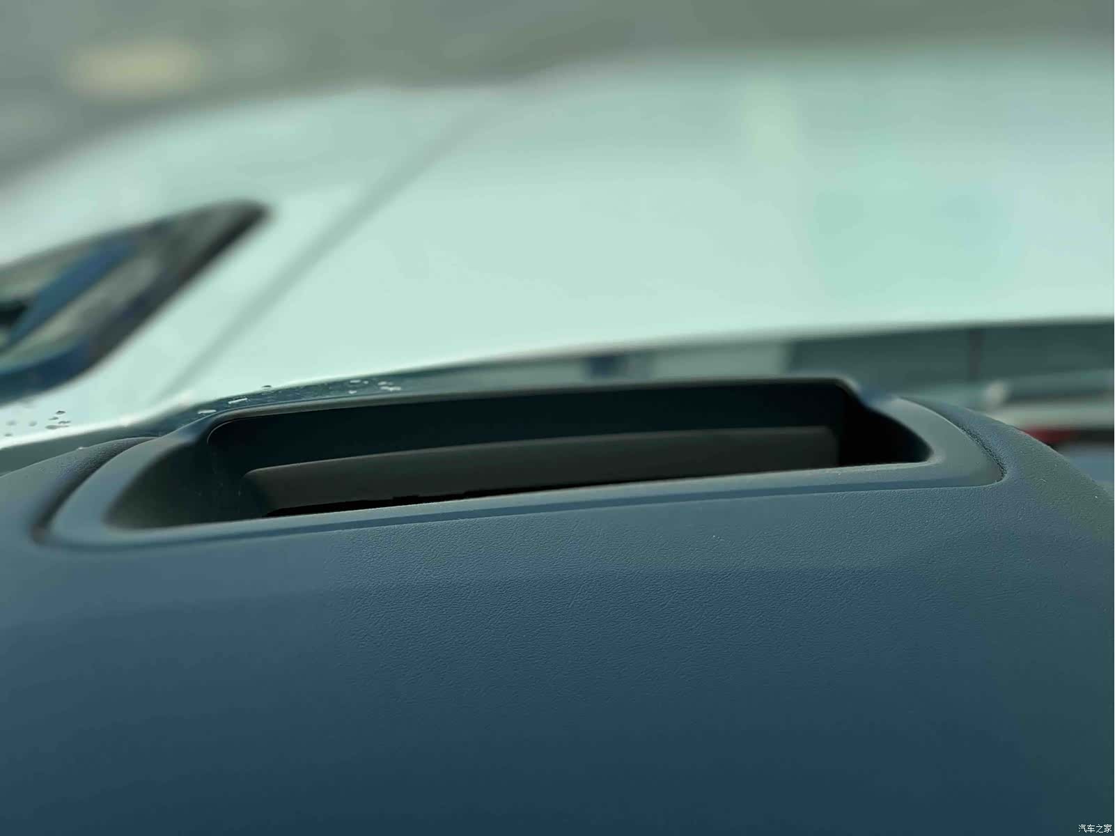 Land Rover Range Rover, 2022 12