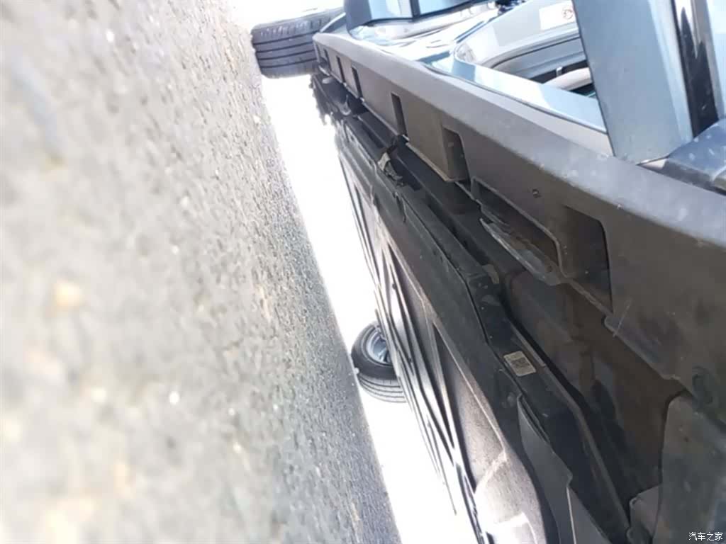 BYD Dolphin, 2025 21