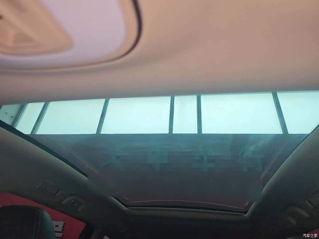 BYD Song, 2018 18