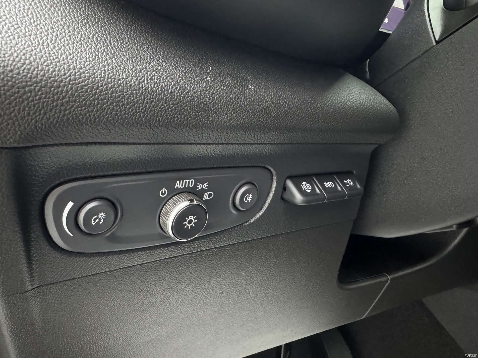 Buick Envision, 2022 18