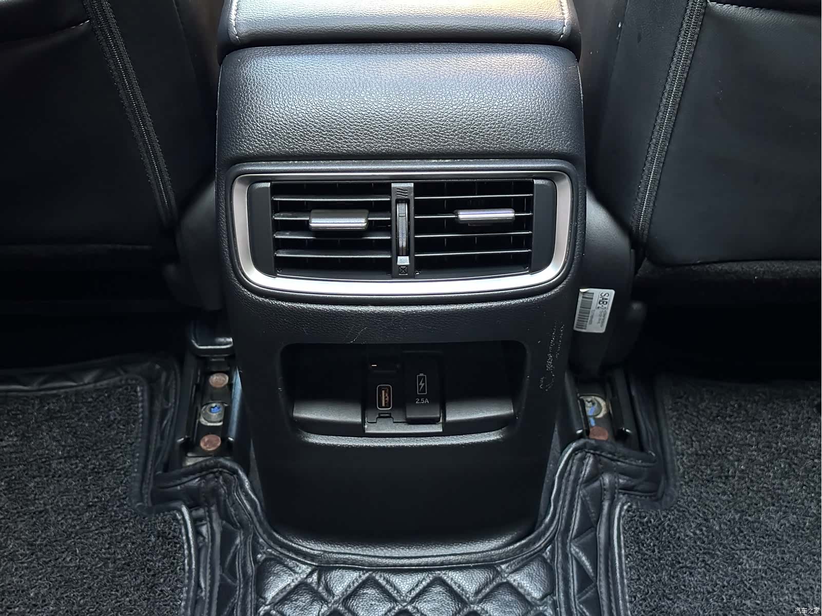 Honda CR-V, 2020 10