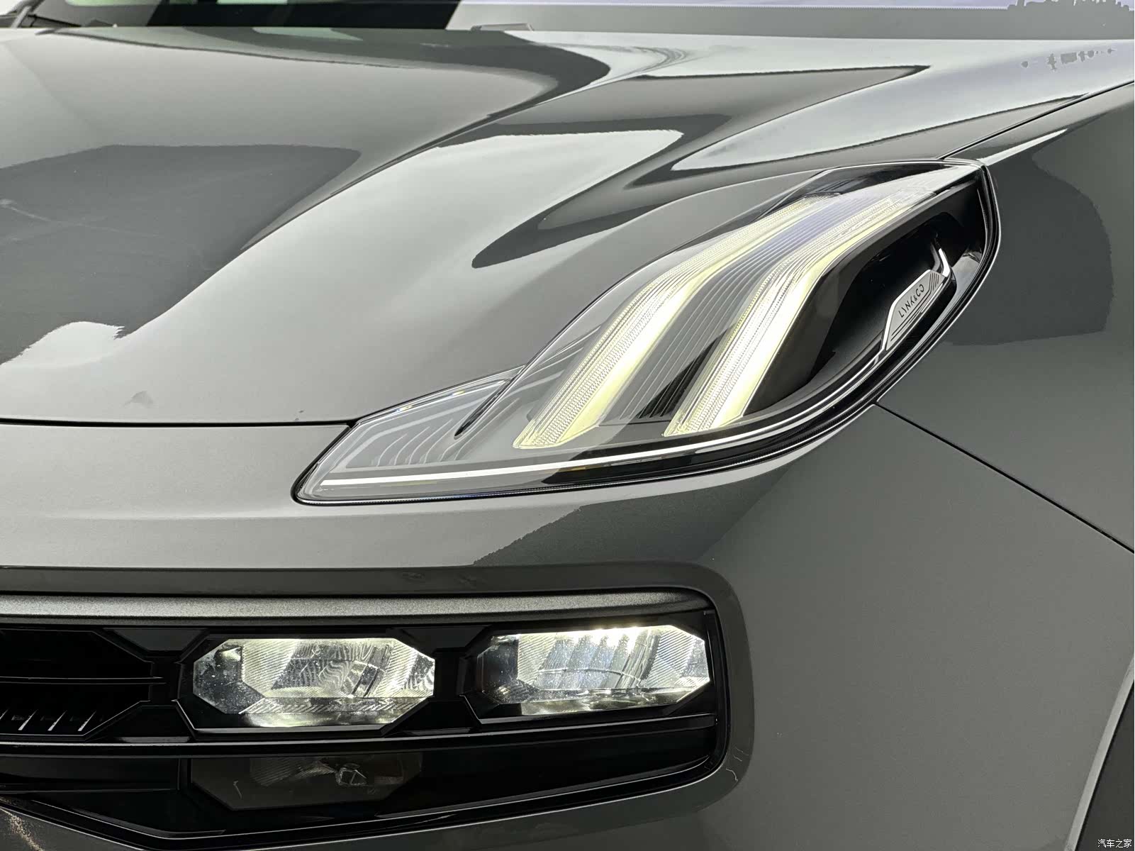 Lynk & Co 02, 2022 17