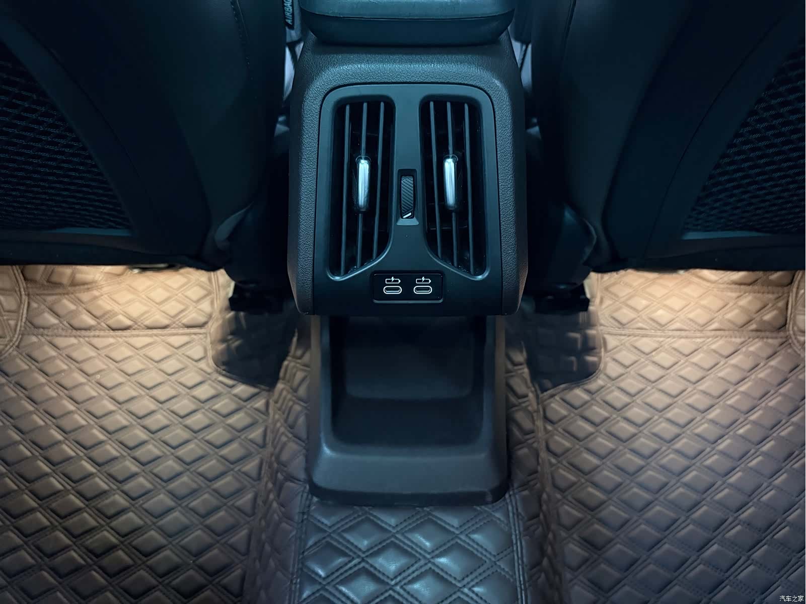 BMW X1, 2024 20