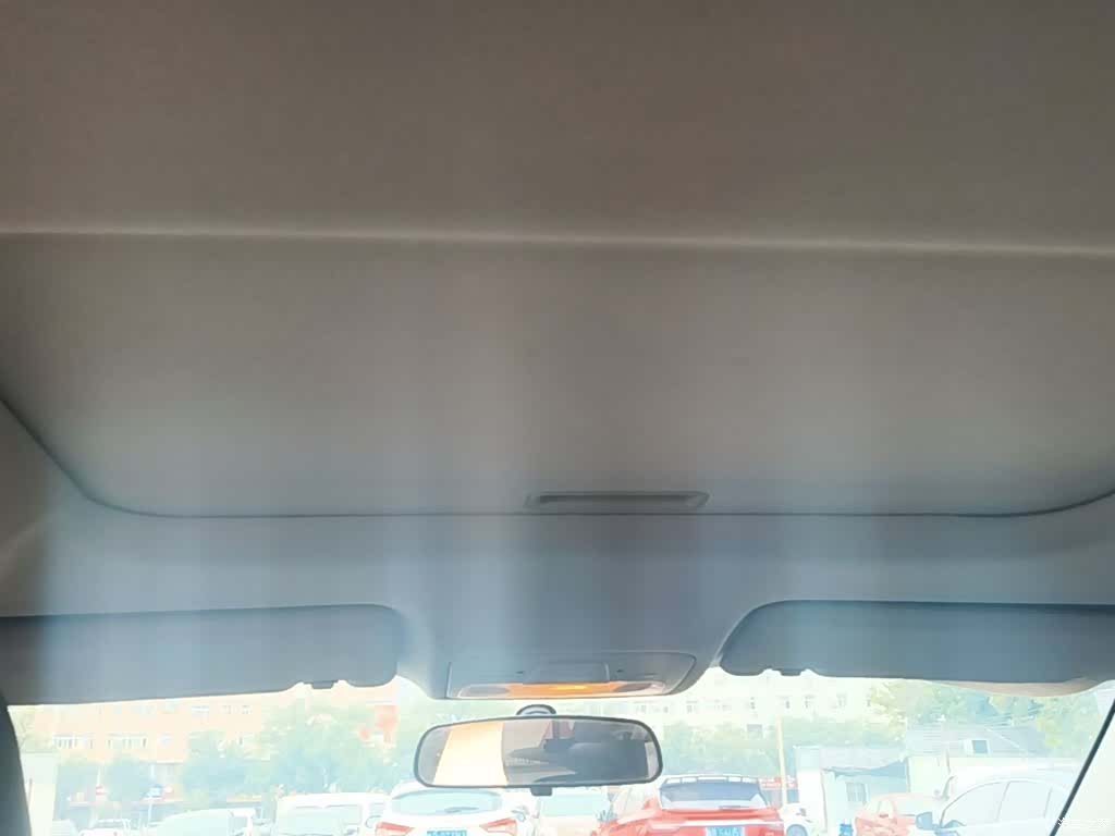 Chery 5, 2016 18