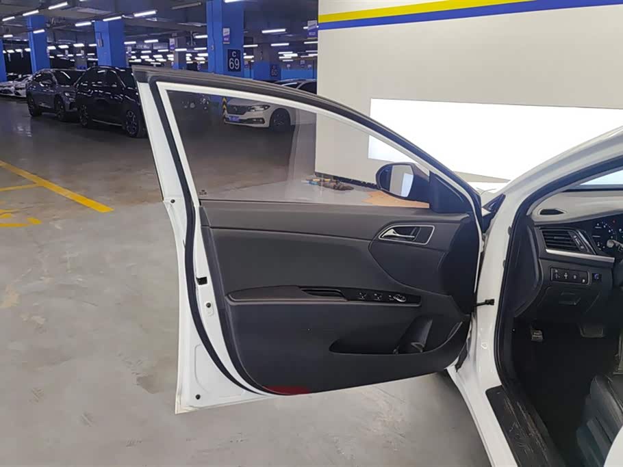 Hyundai Name picture