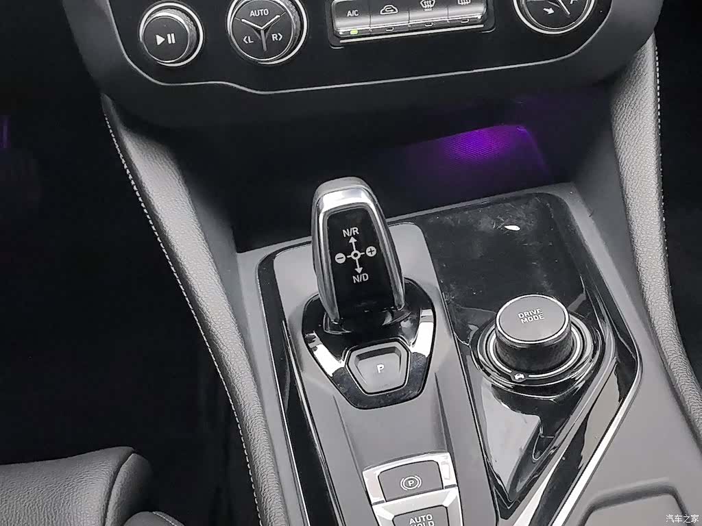 Lynk & Co 02, 2021 13