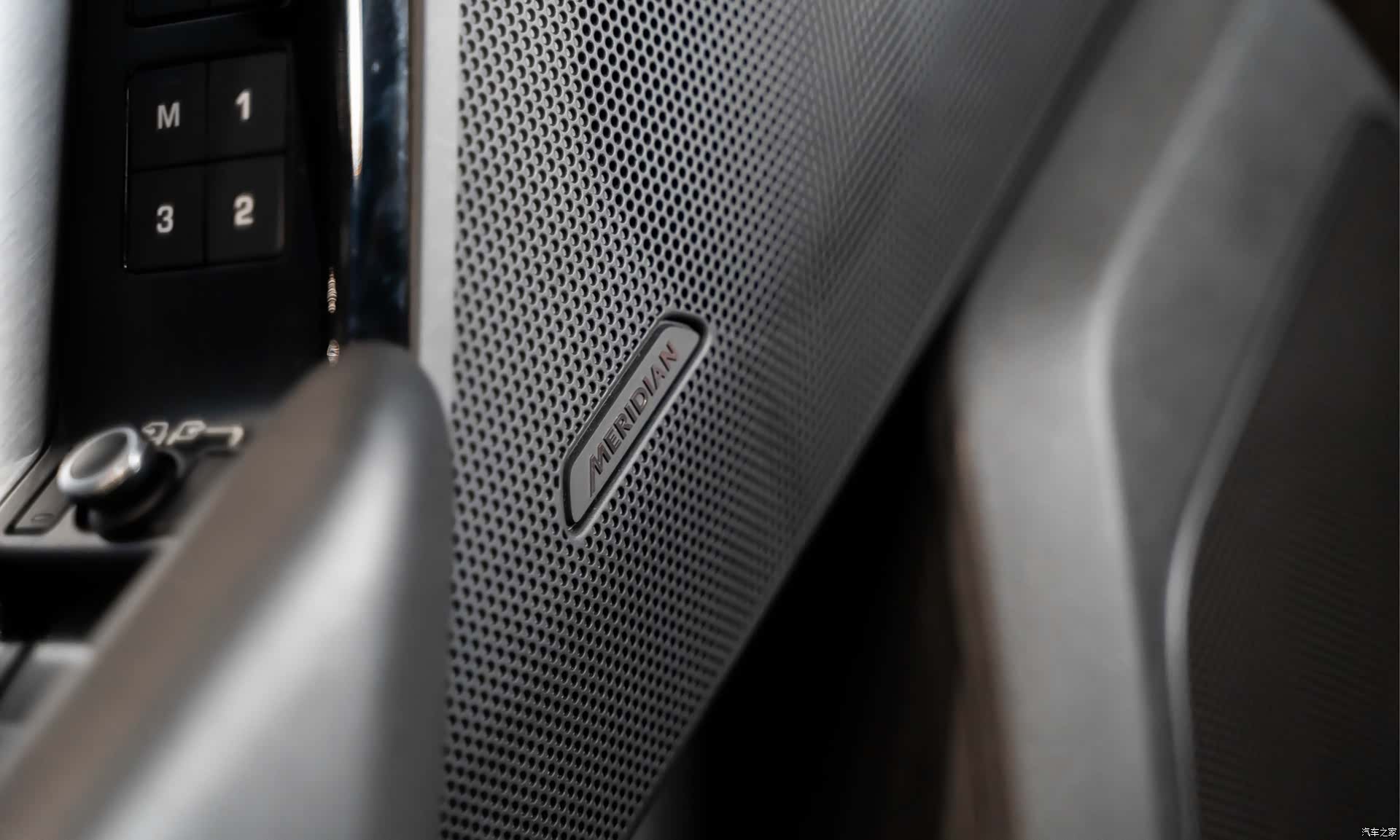 Land Rover Range Rover, 2023 18