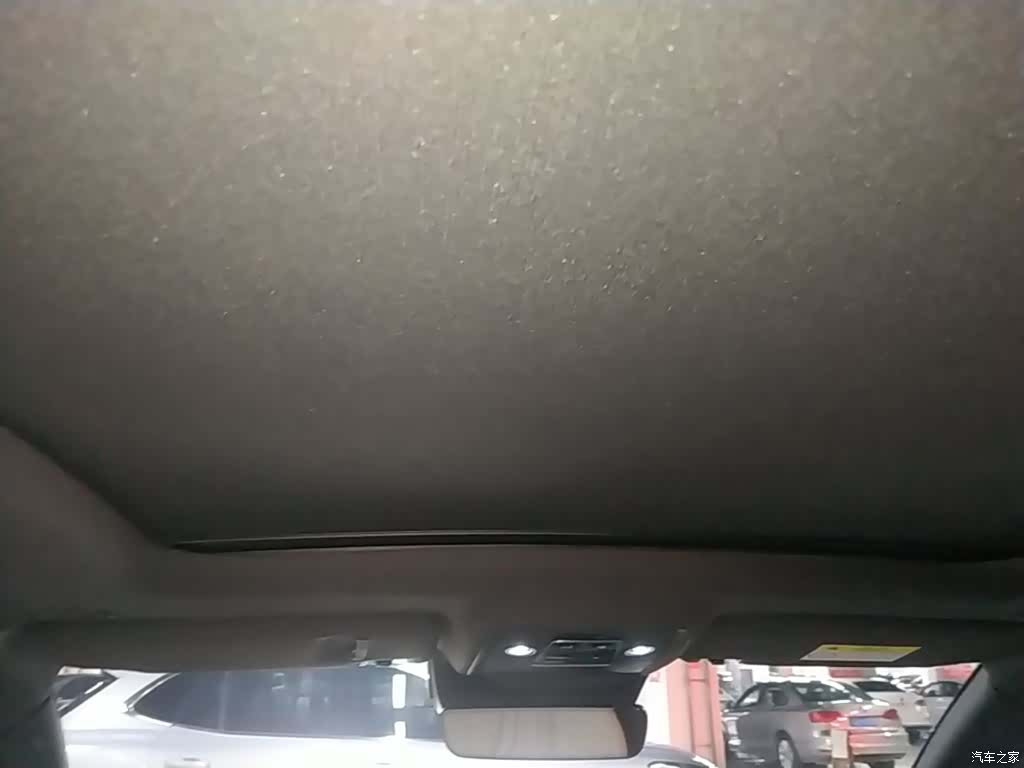 BYD Song, 2024 18