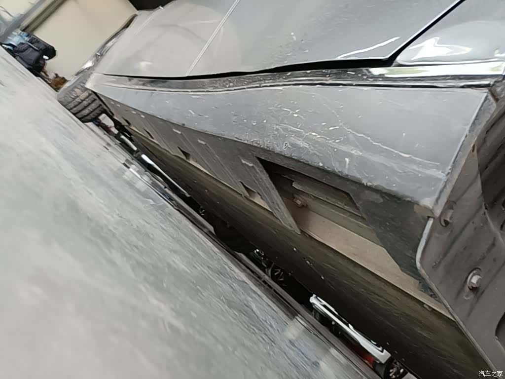 Xpeng P7, 2022 22