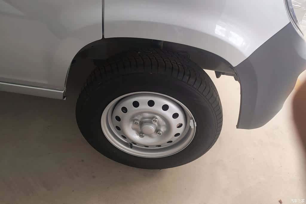 Wuling 5 7, 2025 6