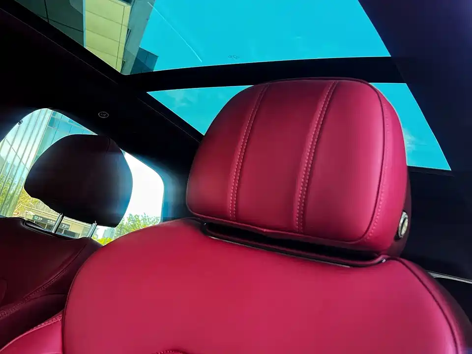 Bentley Timyue Bentley Timyue