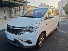 H3 2017 1.5L ֶ촰