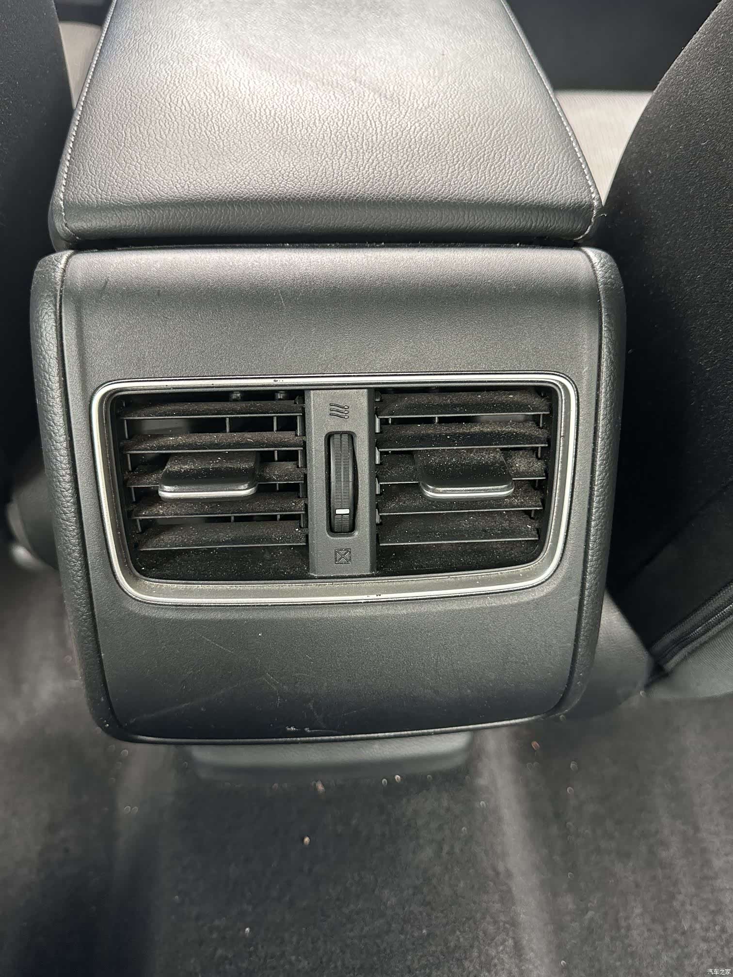 Honda Accord, 2020 9