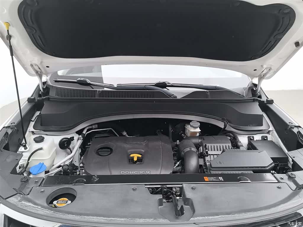Kia Sportage, 2019 6