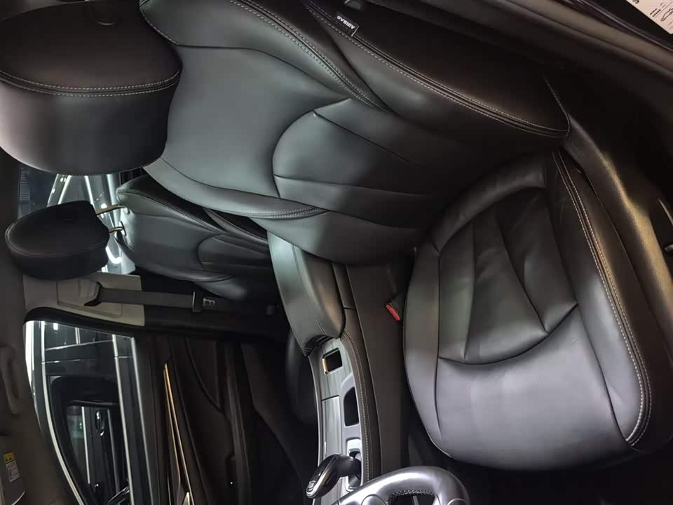 Buick Lacrosse Buick Lacrosse