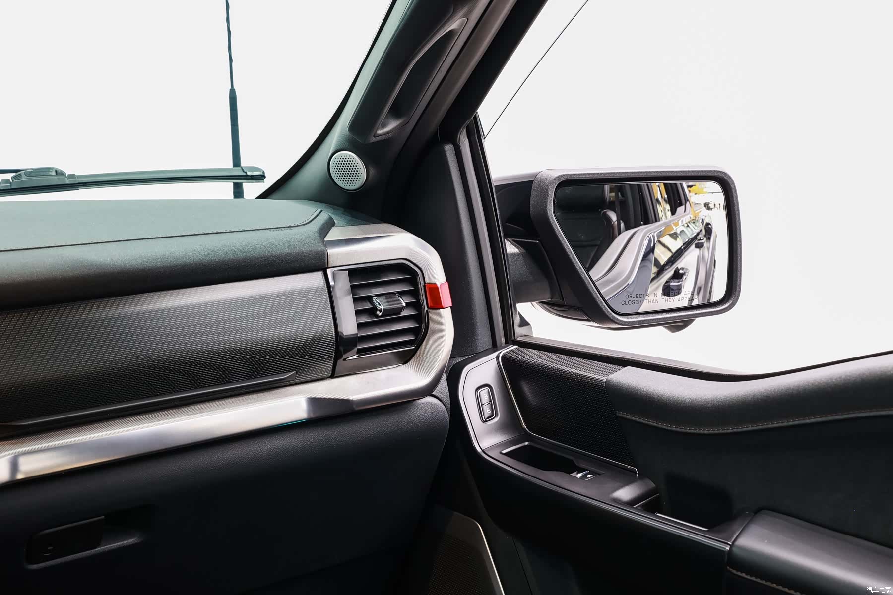 Ford F-150, 2025 21