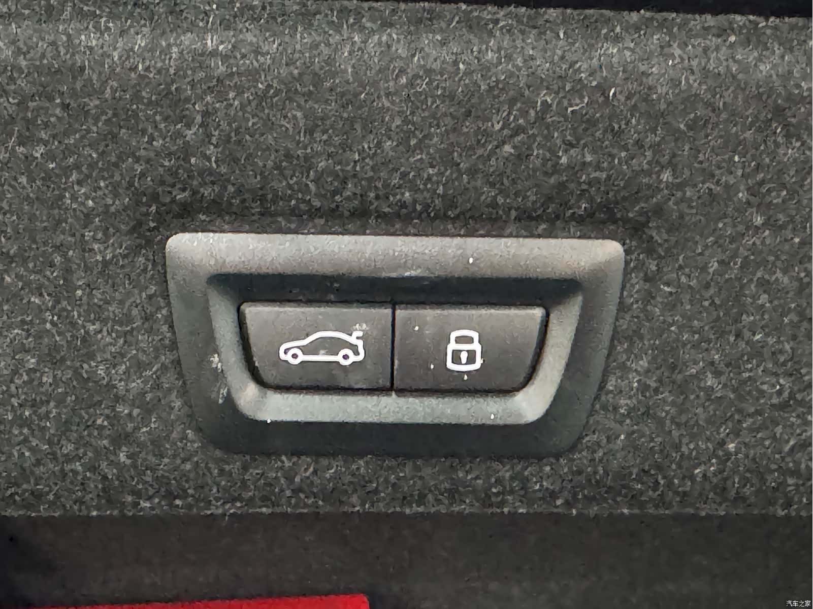 BMW 5 Series, 2024 13