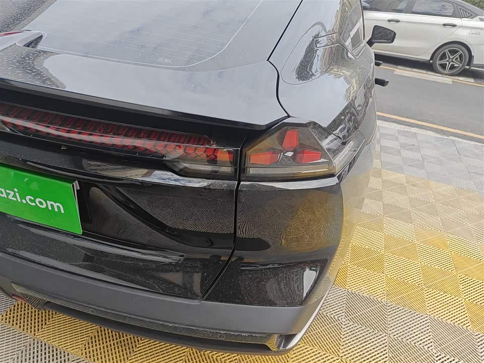 DEEPAL Dark blue SL03