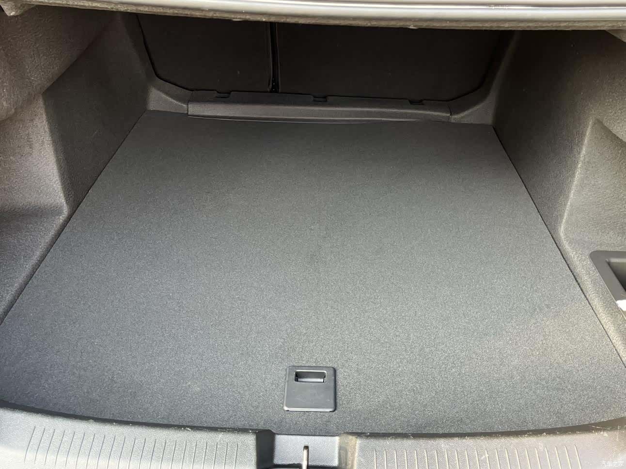 Buick LaCrosse, 2024 31