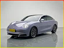 ŷ������è 2022�� 555km ����