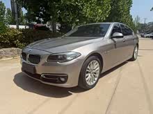 ����5ϵ����Դ 2015�� 530Le