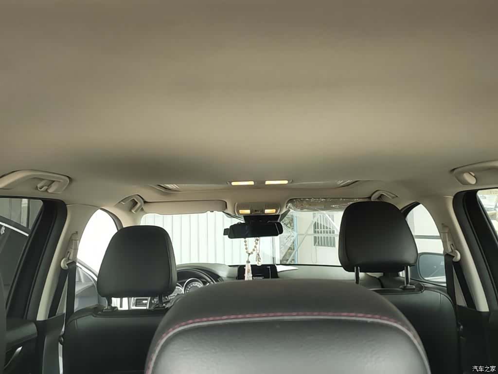 Mazda CX-5, 2021 18