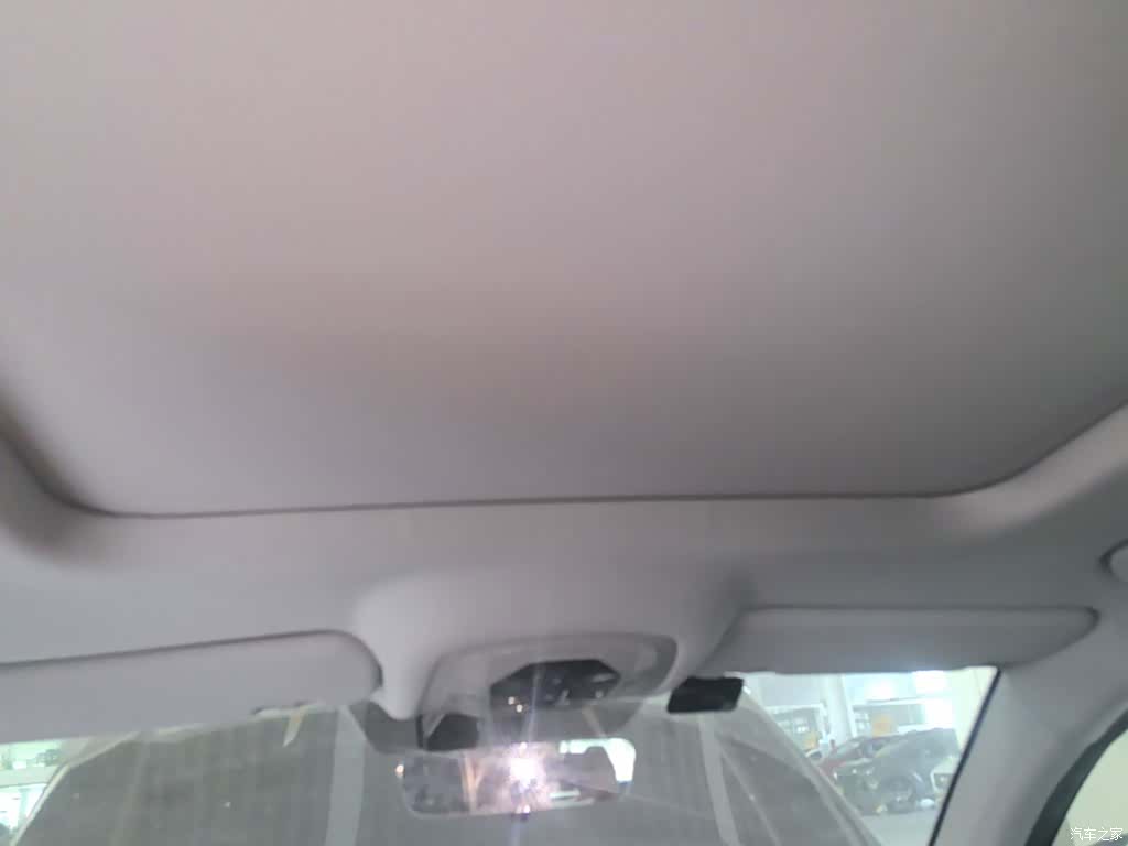 Chery Tiggo 8 Plus, 2022 14