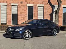 ����E��(����) 2016�� E 200 ���ܳ� �鶯��