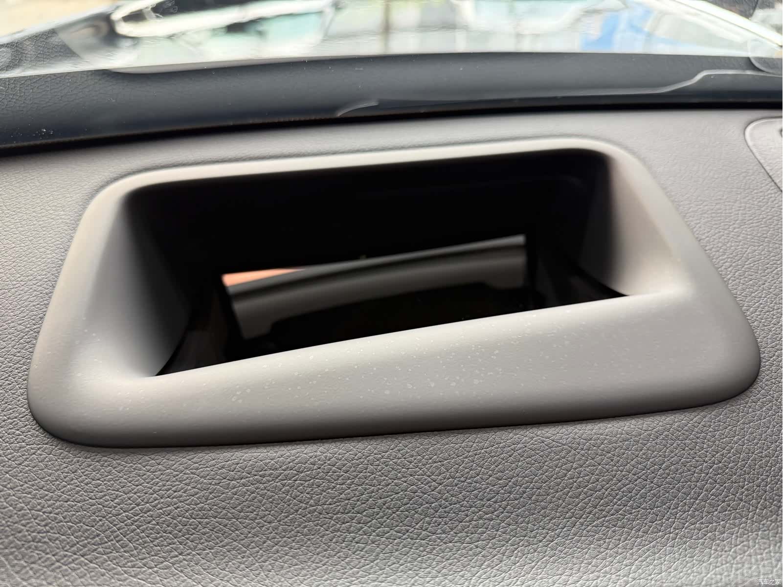 Maybach S-Class, 2024 14