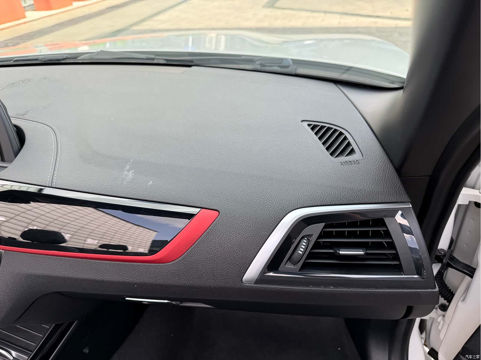BMW 2 Series, 2019 36