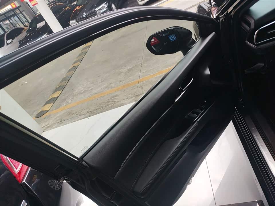 Toyota Camry Toyota Camry
