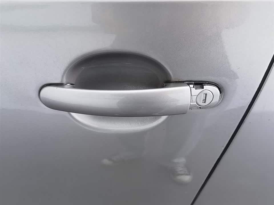 Volkswagen Sagitar Volkswagen Sagitar