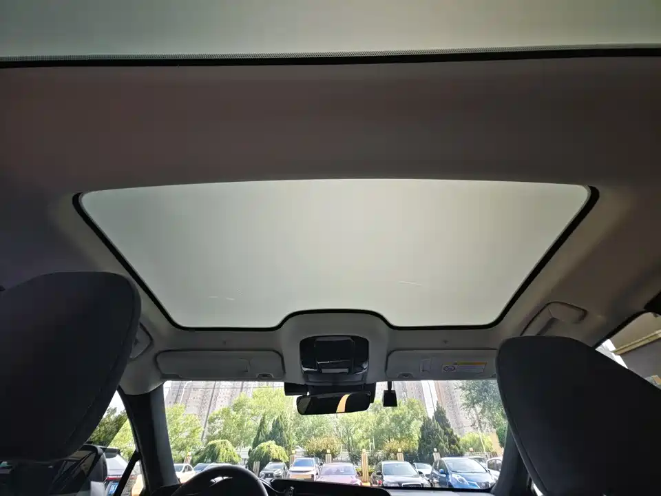 Lexus RZ Lexus RZ
