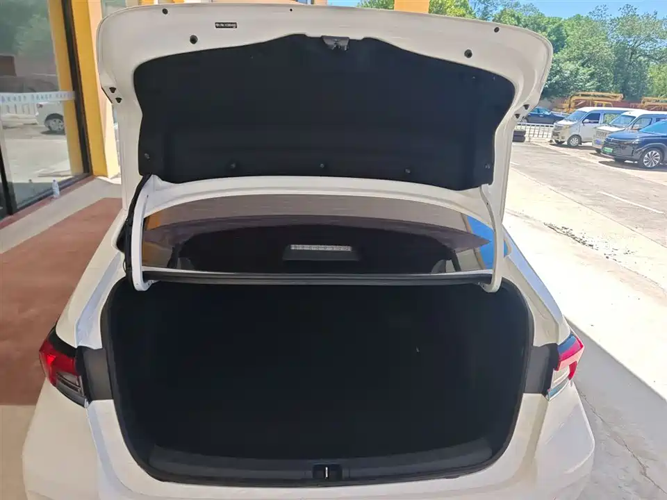 Toyota Corolla Toyota Corolla