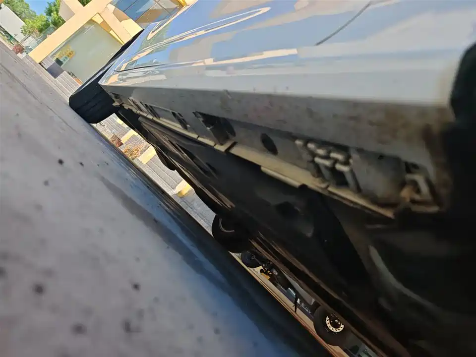 Toyota Corolla Toyota Corolla