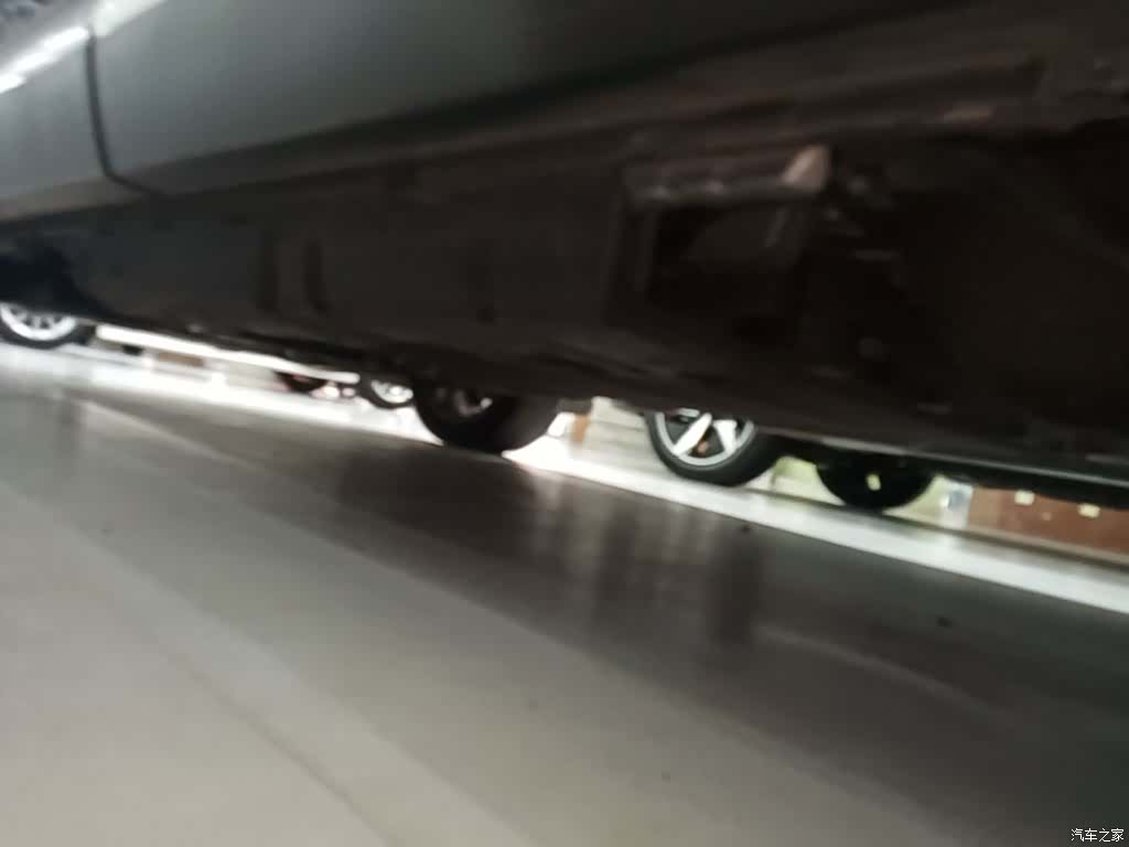 BYD Song, 2024 22